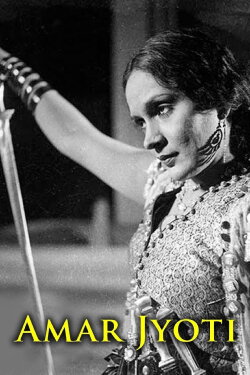 Amar Jyoti (1936)