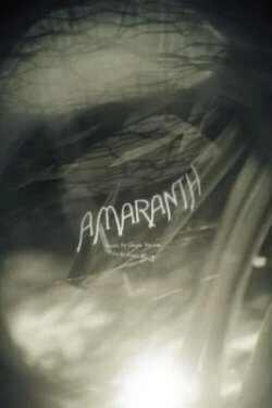 Amaranth (2024)