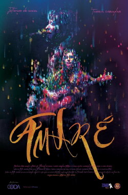 Amaré (2018)