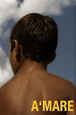 A'Mare (2008) A'Mare (2008)