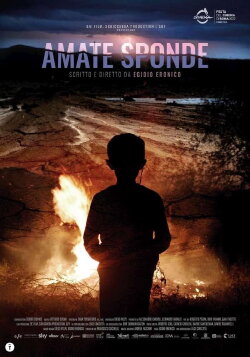 Amate sponde (2023) Amate sponde (2023)