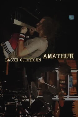 Amateur (2006) Amateur (2006)