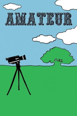 Amateur (2011)