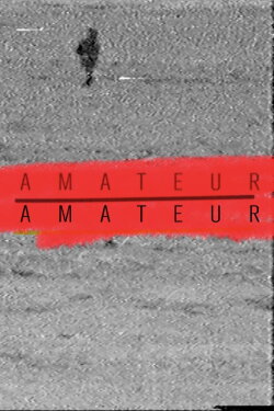 Amateur (2021)