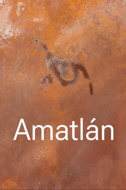 Amatlán (2011)