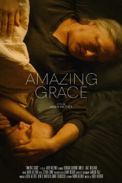 Amazing Grace (2023) Amazing Grace (2023)