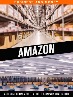 Amazon (2023)