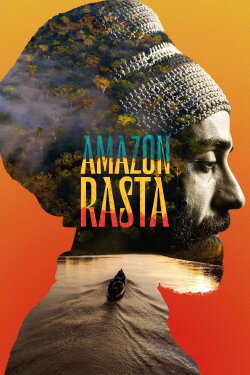 Amazon Rasta (2021)