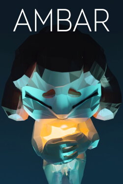 Ambar (2023)