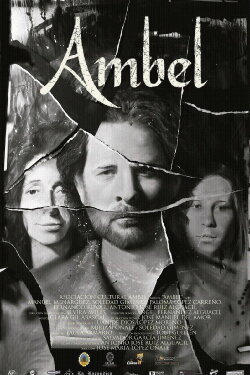 Ambel, la película (2014) Ambel, la película (2014)