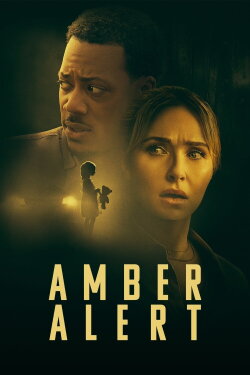 Amber Alert (2024) Amber Alert (2024)