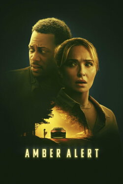 Amber Alert (2024) Amber Alert (2024)