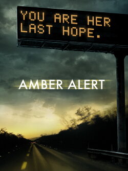 Amber Alert (2012)