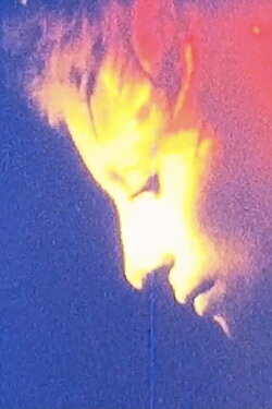 Amber (1986) Amber (1986)