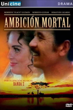 Ambición mortal (1997) Ambición mortal (1997)