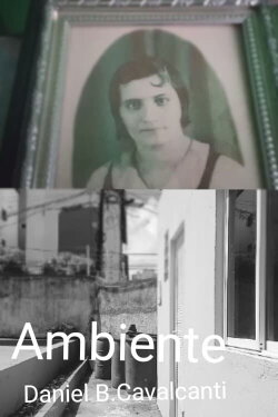 Ambiente (2024)