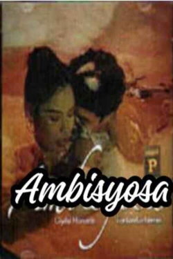 Ambisyosa (1997) Ambisyosa (1997)