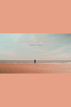 Ambivalence (2022)
