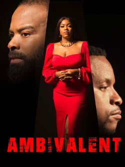 Ambivalent (2024)
