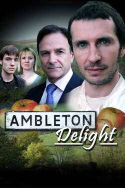 Ambleton Delight (2009) Ambleton Delight (2009)
