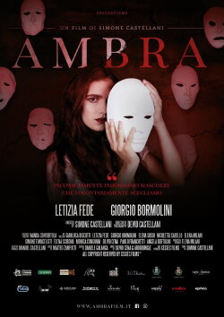 Ambra (2016) Ambra (2016)