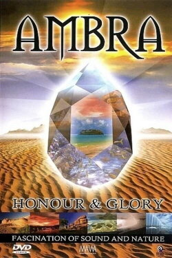 Ambra - Honour & Glory (2002) Ambra - Honour & Glory (2002)