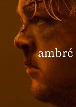 Ambré (2017)