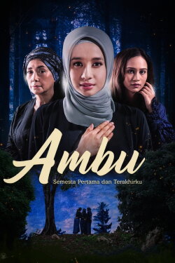 Ambu (2019) Ambu (2019)