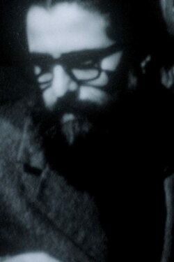 Ambulatory Through the Poetry of Augusto dos Anjos and António Nobre (2019) Ambulatory Through the Poetry of Augusto dos Anjos and António Nobre (2019)