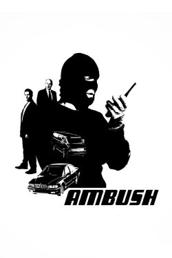 Ambush (2001) Ambush (2001)