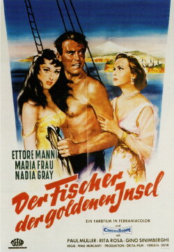 Ambush on the Sea (1955) Ambush on the Sea (1955)