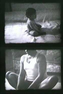 Âme=Am (1977) Âme=Am (1977)