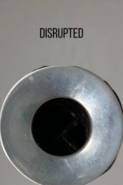 Disrupted (2024)