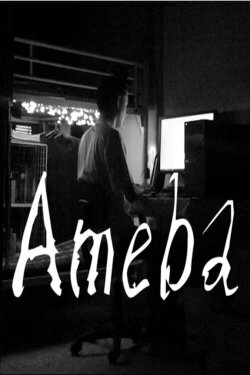 Ameba (2021) Ameba (2021)