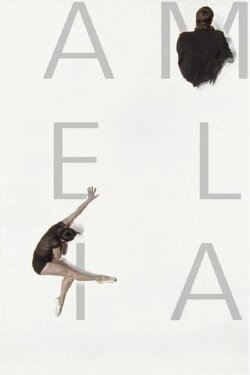 Amelia (2003) Amelia (2003)