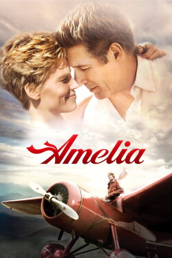 Amelia (2009) Amelia (2009)