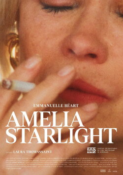 Amélia Starlight (2024)