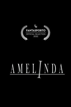 Amelinda (2022)