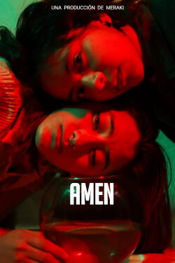 AMEN (2023)