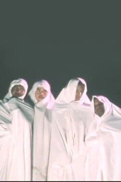 Amen (1998)