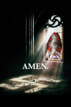 Amen. (2002) Amen. (2002)