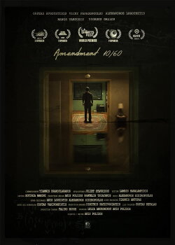 Amendment 10/60 (2013)