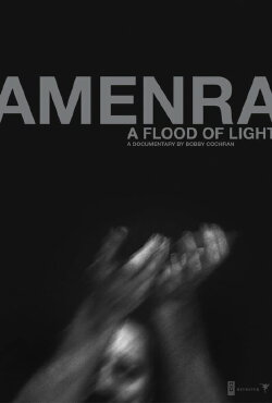 Amenra - A Flood of Light (2020)