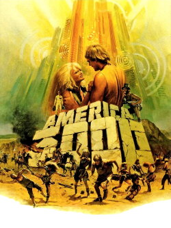 America 3000 (1986) America 3000 (1986)
