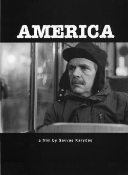 America (1999) America (1999)