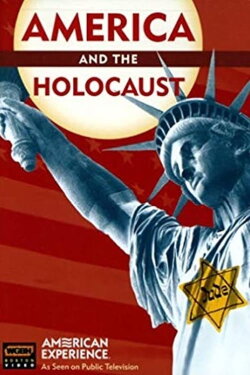 America and the Holocaust: Deceit and Indifference (1994) America and the Holocaust: Deceit and Indifference (1994)