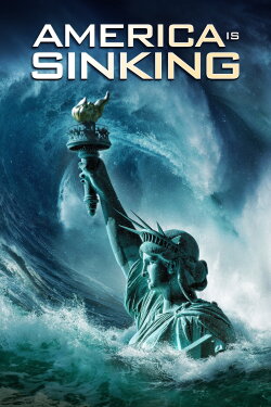 America Is Sinking (2023) America Is Sinking (2023)