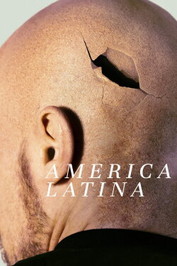 America Latina (2022) America Latina (2022)