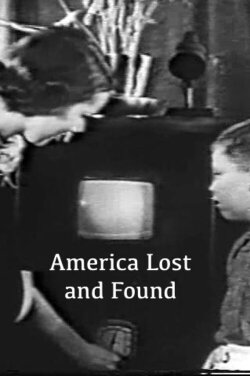 America Lost and Found (1981) America Lost and Found (1981)