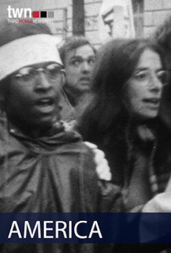 America (Newsreel) (1969) America (Newsreel) (1969)